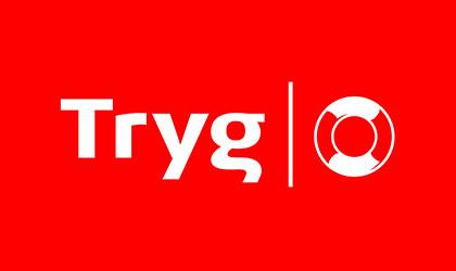 samarbejdspartner-11