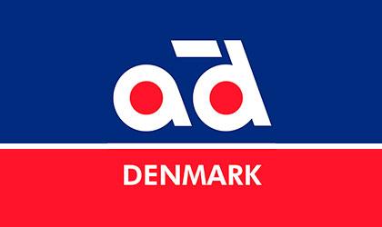 samarbejdspartner-12