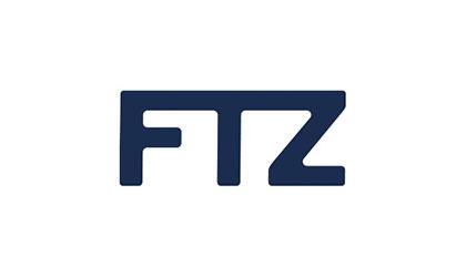 samarbejdspartner-13