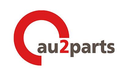 samarbejdspartner-14