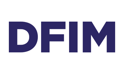 dfim