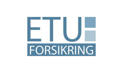 etu