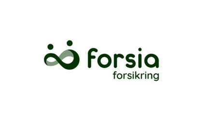 forsia