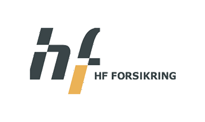 hfforsikring