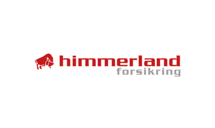 himmerland