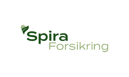 spiraforsikring
