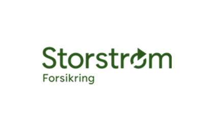 storstroem