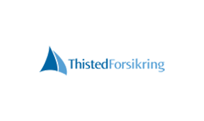 thistedforsikring