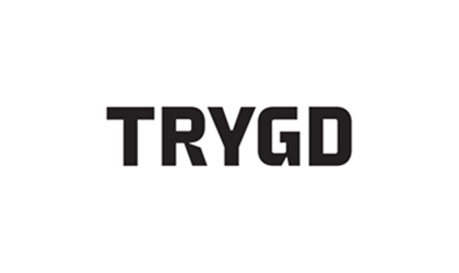 tryghed
