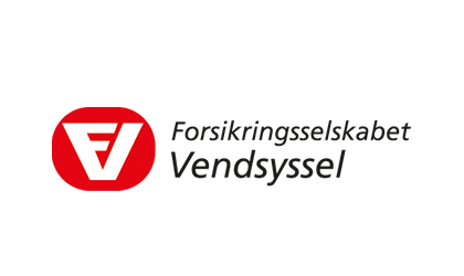 vednsyssel