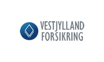 vestjylland